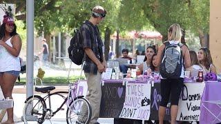 Cholo Ridin' Dirty Uncut