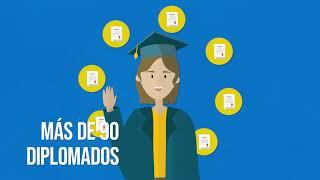 Diplomados de Educación Profesional de Ingeniería UC