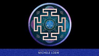 Guided Yoga Nidra Meditation with Michele Loew : Tibet House US | Menla Online & The Yoga Space