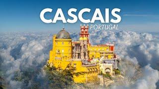 Cascais Portugal: 7 Best Things To Do In Cascais Portugal 2024