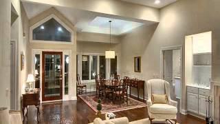 35 Governors Ln  Hilton Head Island, SC 29928