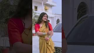 Sonu maranpur ka new post... #reelsfbシ #reelsviralfb #reelsindia #reelstrending #reels #short