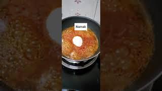 Galgal aur Hari Mirch ka Achar