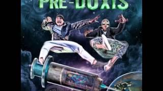 Jowell y Randy Ft. Chino Nino y Don Chezina - Un Perreo Solido (Prod. By Dj Secuaz)