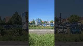 Авто из Европы по 100