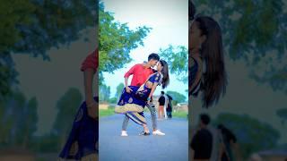 rani hamhu overload bani #bhojpuri #dance #manishdancer