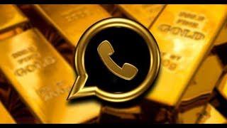 WhatsApp Gold virus is just a hoax