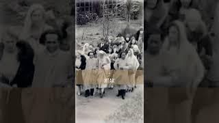 Не бойтесь пессимистических мыслей