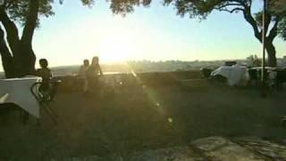 ILC Video Podcast Two - The Pousadas of Portugal
