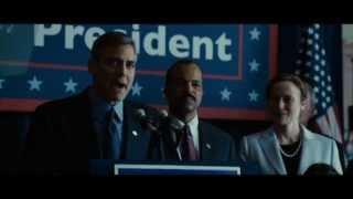 The Ides Of March Trailer