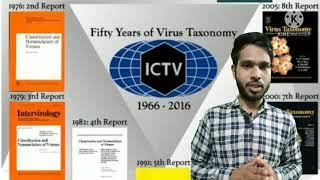 Covid 19 full form | Corona Virus Short Video | Sohel Motivation