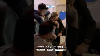 video by Jamalsolikh on instagram