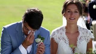 Destination Wedding at Castello Odescalchi, Bracciano Lake, Rome, Italy