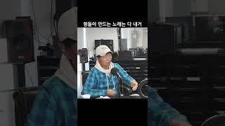 가수왕 김세환 인기곡 탄생 비화 / 세시봉의 우정과 의리