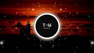 Emilia - Big Big World ( T-M Musik Nightcore Style ) | T-M Musik