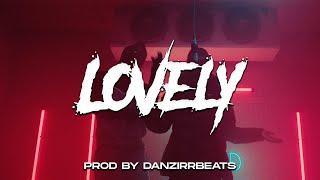 [FREE] #ActiveGxng T.Scam X Suspect Type Beat 2021 - "LOVELY" (Prod. Danzirrbeats)