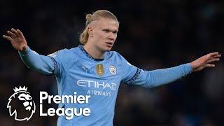 Premier League Preview: Matchweek 13 (2024-25) | NBC Sports