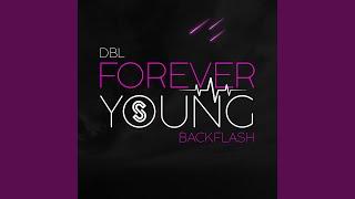 Forever Young (Extended Mix)