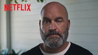 Tom Segura's Coffee Shop Crash Out - Full Sketch | Bad Thoughts
