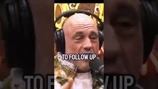 Bro Jogan Clip 4