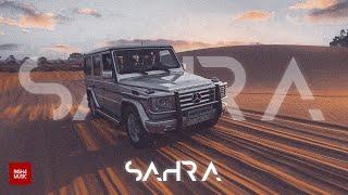 Pasha Music ►Sahra◄ | Arabic Trap Music | Deephouse