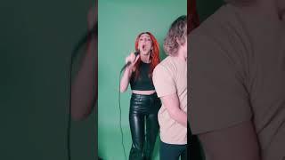 some of our favorite alternative music from Nashville #nashville #mashup #riothouse #alternative