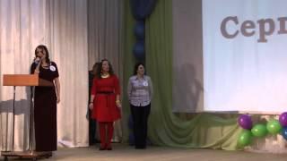 Мы - молодые 2015 (13)