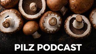 Pilz Podcast Live Folge 94