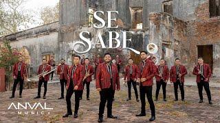 La Adictiva - Se Sabe (Video Oficial)