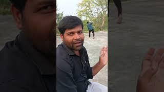 ,,Langada k prem kahani,,#comedy #standupcomedy #comedygold #blackcomedy #comedyvine