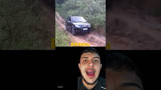 ECO  SPORT o suv pra quem tá com score baixo!#carros #ecosport #humor