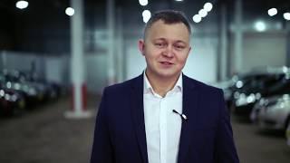 ВСЕ ПОКУПАЮТ АВТО С ПРОБЕГОМ в NEXTAUTO г. Чебоксары. TRADE IN, КРЕДИТ, до 100 АВТО В НАЛИЧИИ !