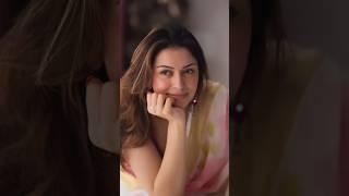  || Hansika Motwani