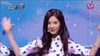 [VIETSUB] Wait a minute - SNSD (소녀시대)