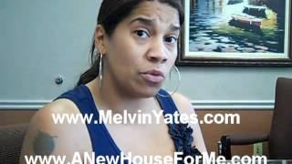 Why Top Clients Like Nora Piroglu Choose Melvin S. Yates II for Real Estate Advice!