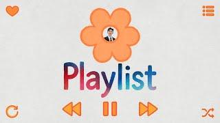 [Playlist] '페스티벌 황제' 데이브레이크 플레이리스트 | 진심으로 추천하는 DAYBREAK Playlist