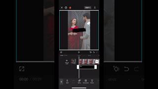 How to make poetry videos poetry waly video kasy banay capcut may #viralshorts #youtubeshorts #viral