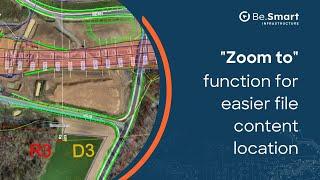 Enhanced zooming | Site Management 2024-Q2 update