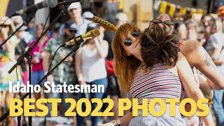 Idaho Statesman Best Photos Of 2022: Sarah A. Miller