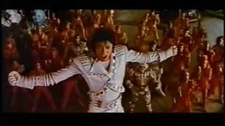 Captain EO 2/2