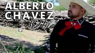 Alberto Chavez - No