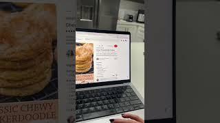 CREATING MY OWN CHATGPT WITH THIS AI TOOL! | How to Use Chatbase