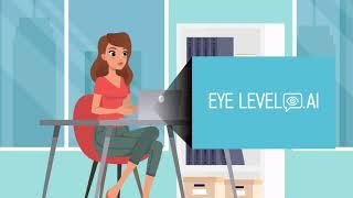 EyeLevel.ai Overview & Explanation Video