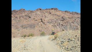 Railside Riders in Lake Havasu City