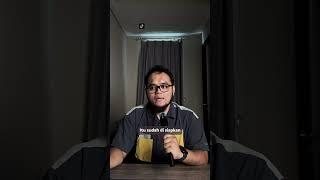 BERAPA UANG SAKU YANG PERLU DI BAWA SAAT UMROH? #umroh #hajiplus #temanjalanryan