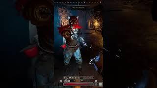 I Tried 50% PDR Wizard and It Was OVERPOWERED