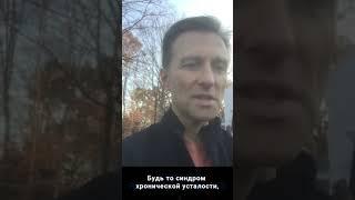Лучшее противовирусное средство - это...