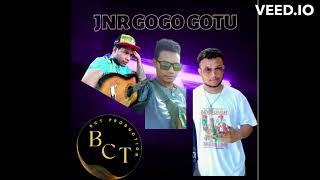 GOI GEGU MEMORI - JNR GOGO GOTU [CENTRAL PROVINCE] BCT PRODUCTION 2023 - PROD Y VENFORD