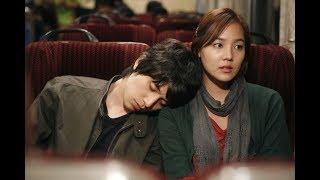 Film Drama Korea Terbaru || Film Korea Romantis terbaru “ Sub Indo