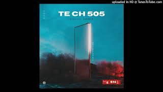 Tech 505###_Soulful credoh